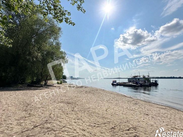 2-комн квартира просека Третья, 83,  д. 83