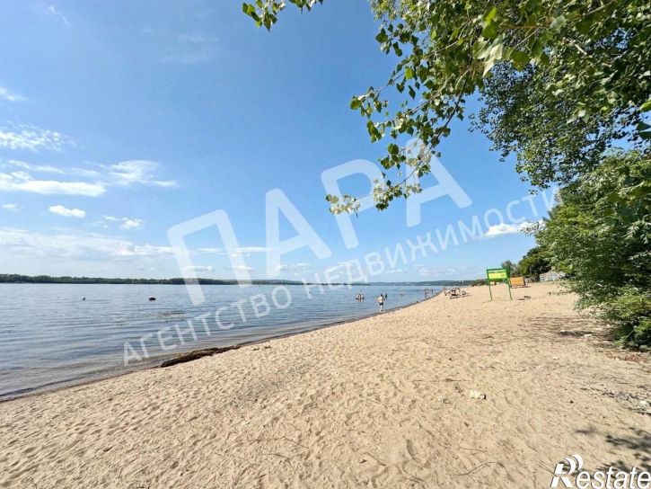 2-комн квартира просека Третья, 83,  д. 83