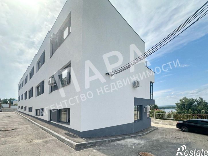 2-комн квартира просека Третья, 83,  д. 83