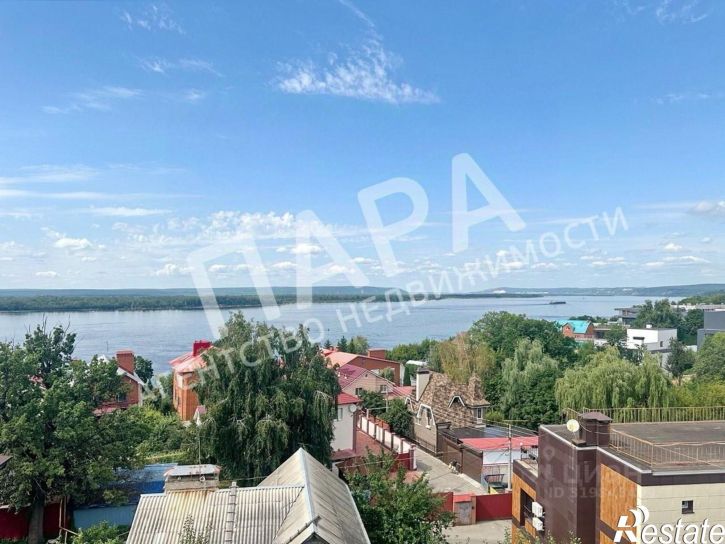 2-комн квартира просека Третья, 83,  д. 83