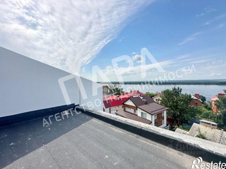 2-комн квартира просека Третья, 83,  д. 83