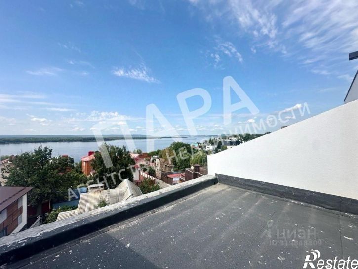 2-комн квартира просека Третья, 83,  д. 83