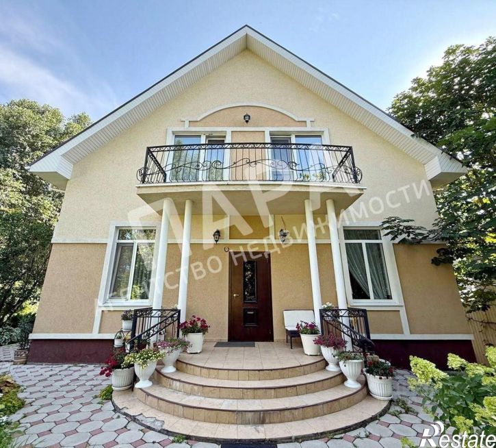2-комн квартира 7-я линия, 100В,  д. 100В
