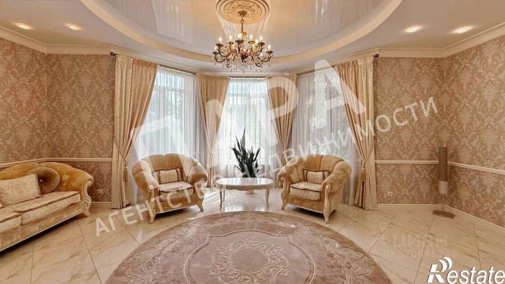 2-комн квартира 7-я линия, 100В,  д. 100В