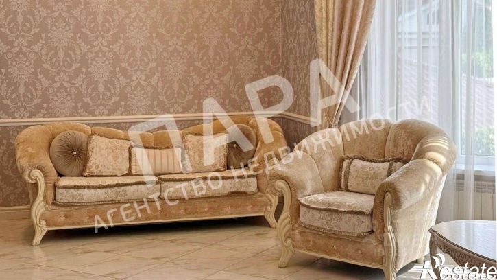 2-комн квартира 7-я линия, 100В,  д. 100В