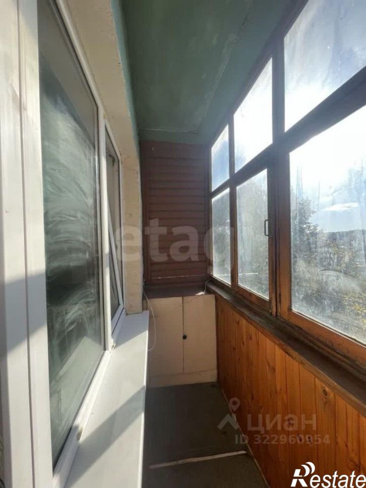 1-комн квартира 5-й кв-л, 5,  д. 5