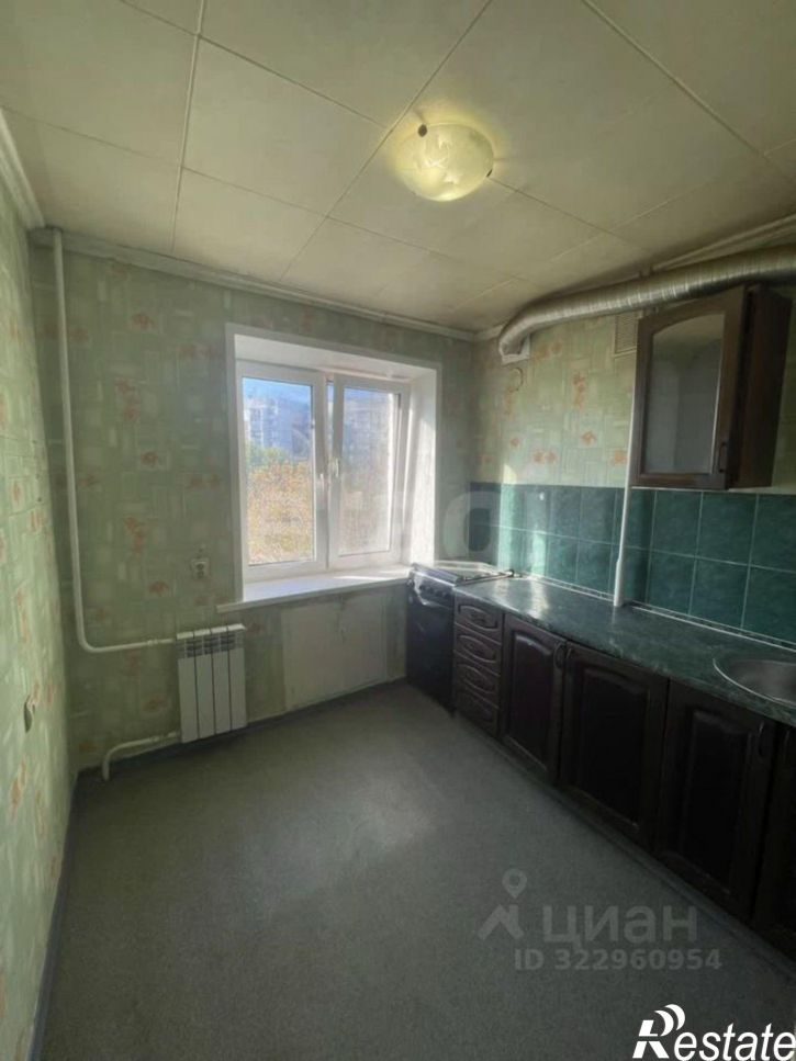 1-комн квартира 5-й кв-л, 5,  д. 5