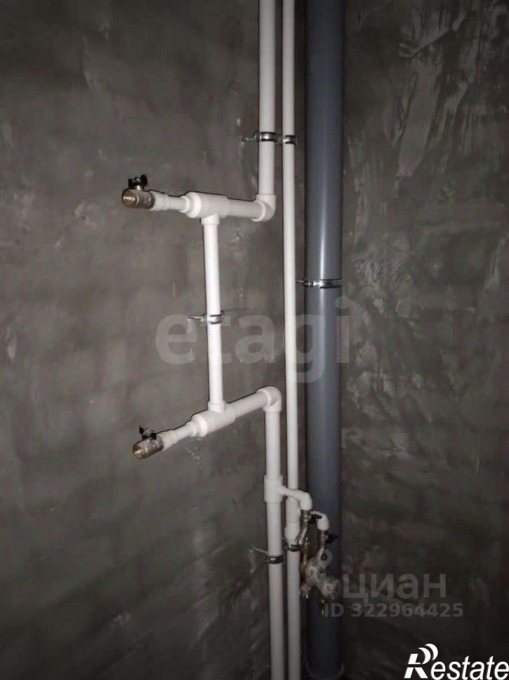 1-комн квартира улица Николая Баженова, 1,  д. 1