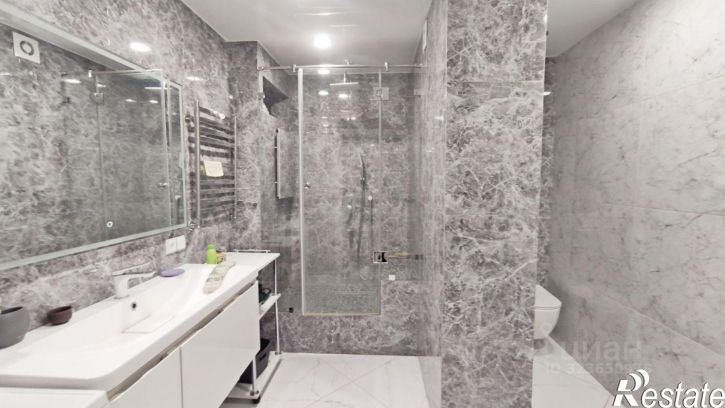 3-комн квартира ул Минская, 25,  д. 25