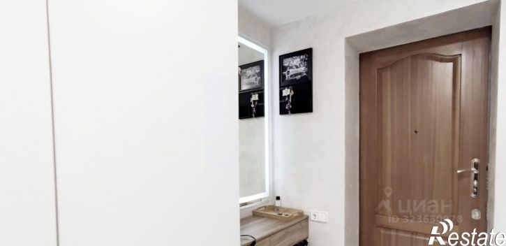 3-комн квартира ул Минская, 25,  д. 25