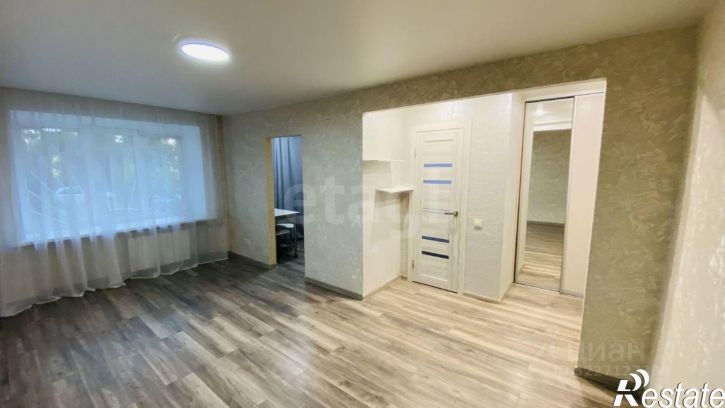 1-комн квартира Заводское шоссе, 57,  д. 57