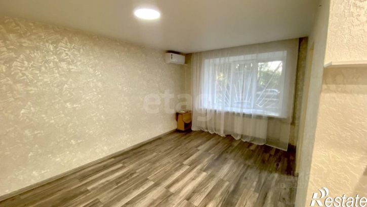 1-комн квартира Заводское шоссе, 57,  д. 57