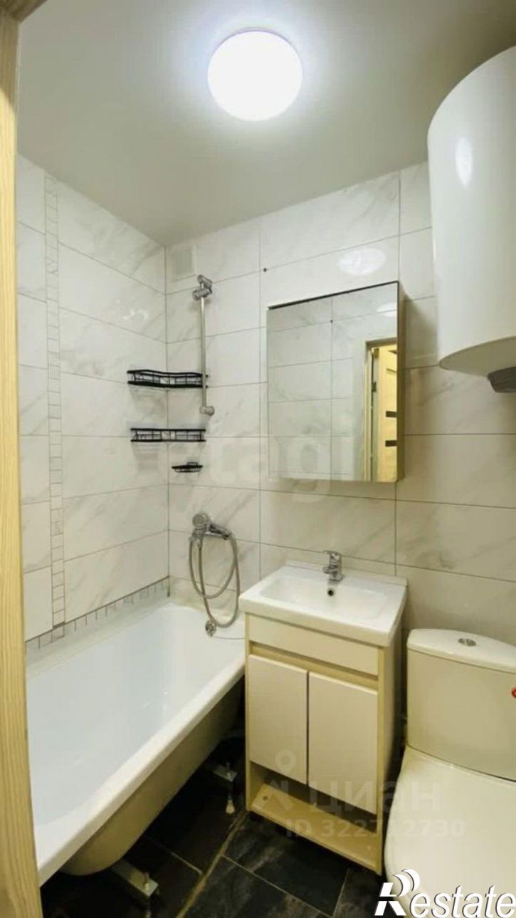 1-комн квартира Заводское шоссе, 57,  д. 57