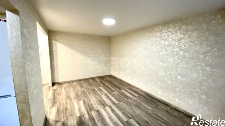 1-комн квартира Заводское шоссе, 57,  д. 57