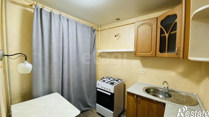 1-комн квартира Заводское шоссе, 57,  д. 57