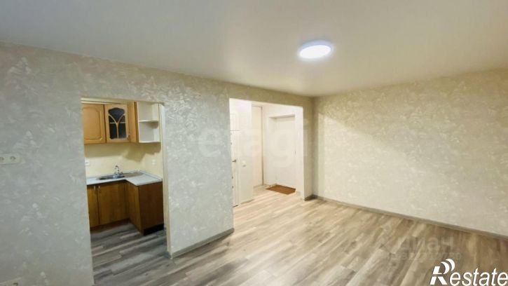 1-комн квартира Заводское шоссе, 57,  д. 57