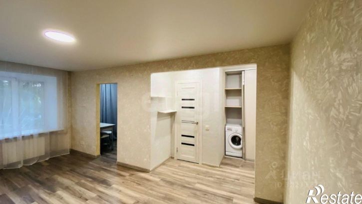 1-комн квартира Заводское шоссе, 57,  д. 57