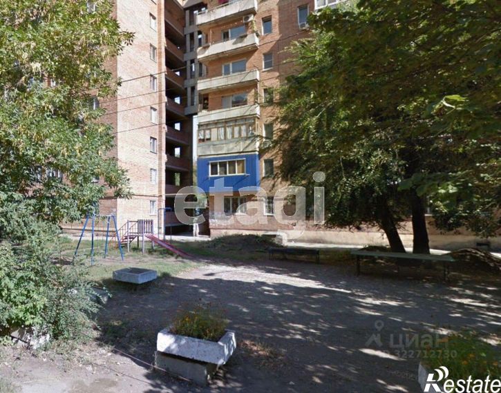 1-комн квартира Заводское шоссе, 57,  д. 57