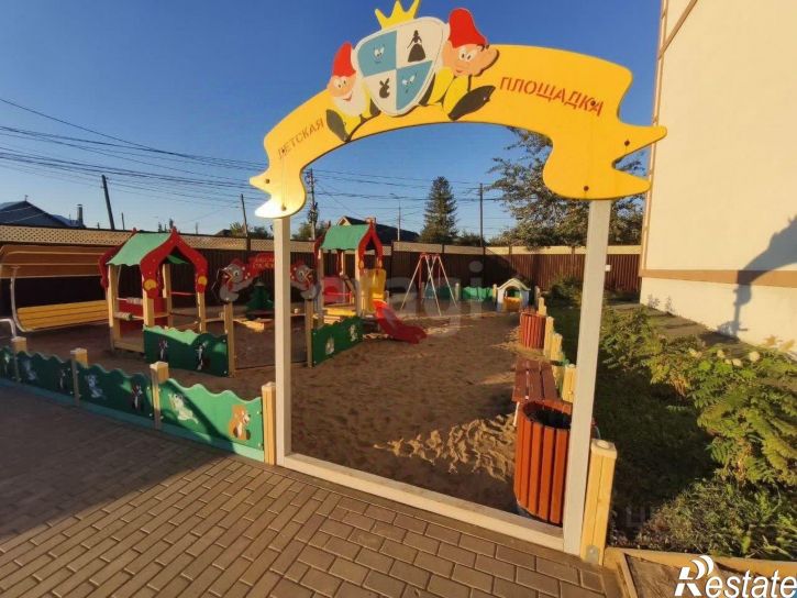 2-комн квартира просека 9-я, 21 1,  д. 21 1,  к. 1