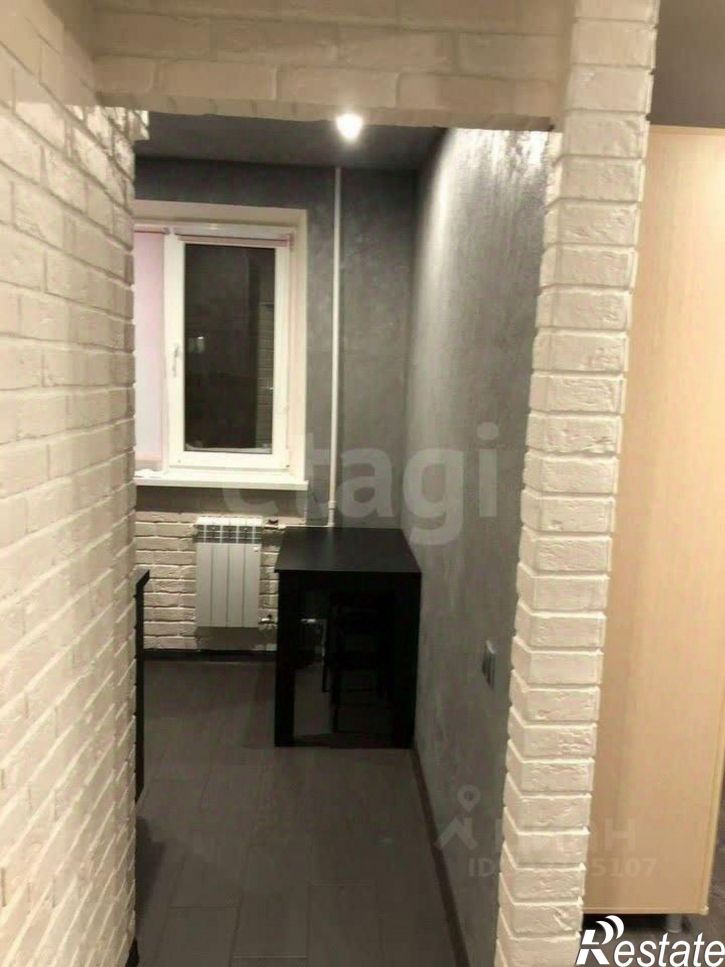 2-комн квартира ул Мяги, 25,  д. 25