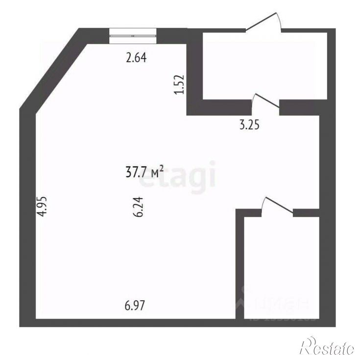 Офис пр-кт Кирова, 399а,  д. 399а