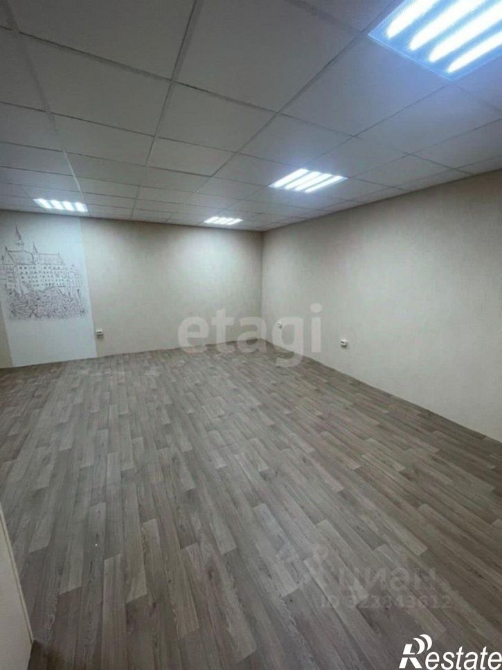 Офис пр-кт Кирова, 399а,  д. 399а