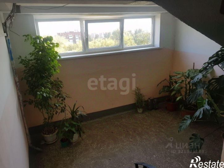 3-комн квартира Воронежская улица, 230,  д. 230