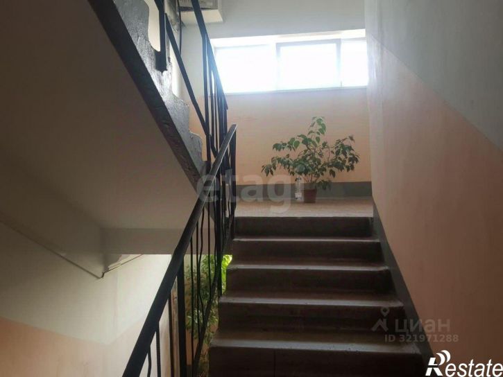 3-комн квартира Воронежская улица, 230,  д. 230