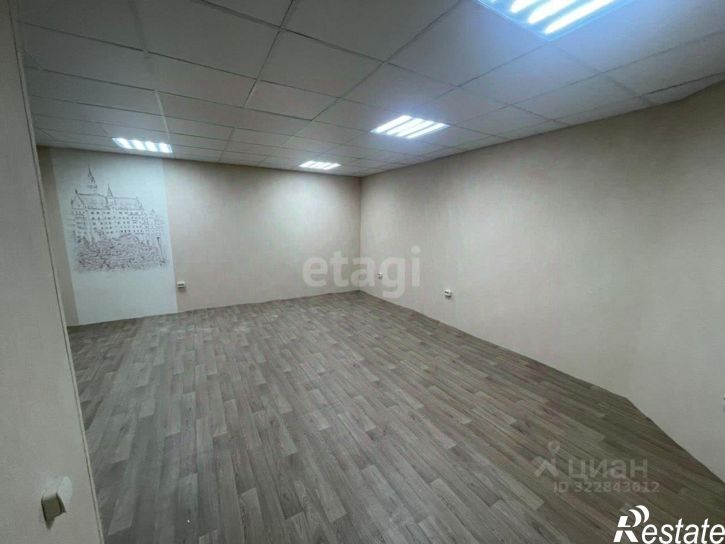 Офис пр-кт Кирова, 399а,  д. 399а