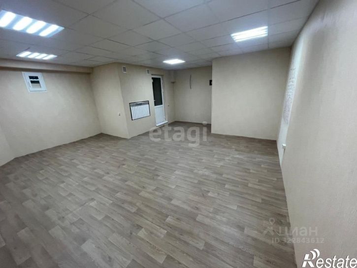 Офис пр-кт Кирова, 399а,  д. 399а