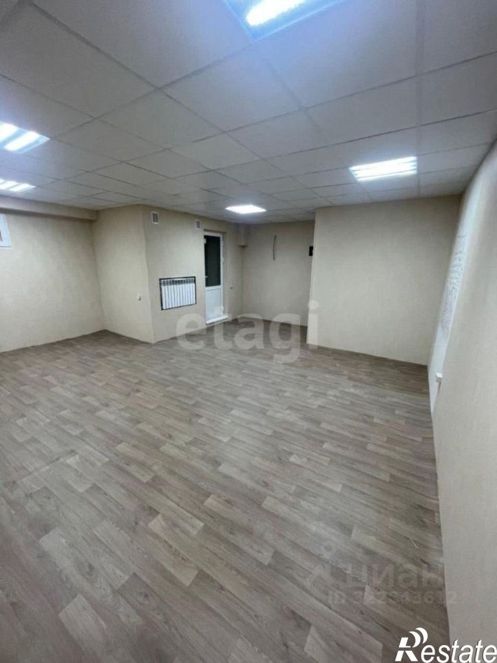 Офис пр-кт Кирова, 399а,  д. 399а