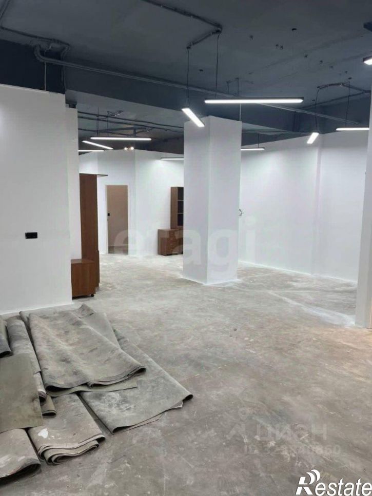 Офис ул Маяковского, 95,  д. 95