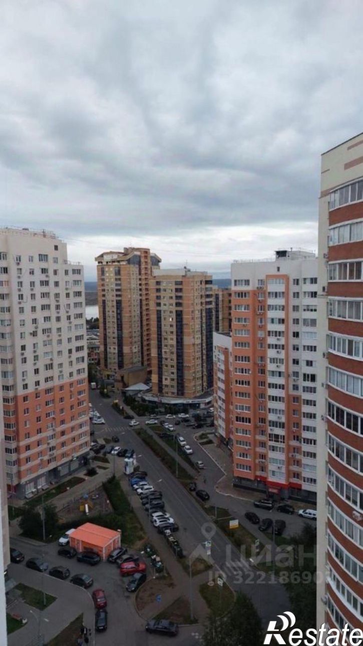 1-комн квартира ул Солнечная, 4,  д. 4