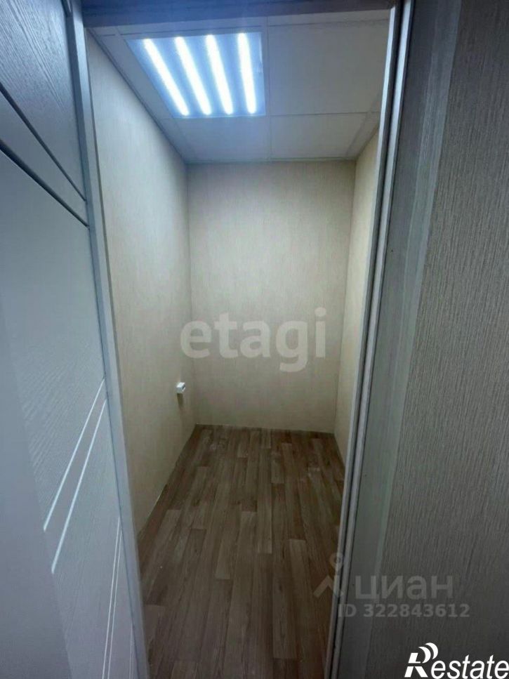 Офис пр-кт Кирова, 399а,  д. 399а