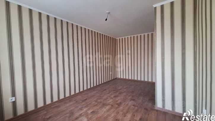 1-комн квартира ул Василия Татищева, 8,  д. 8