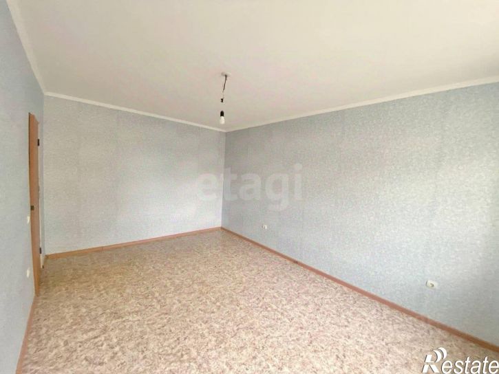 2-комн квартира городской округ Самара