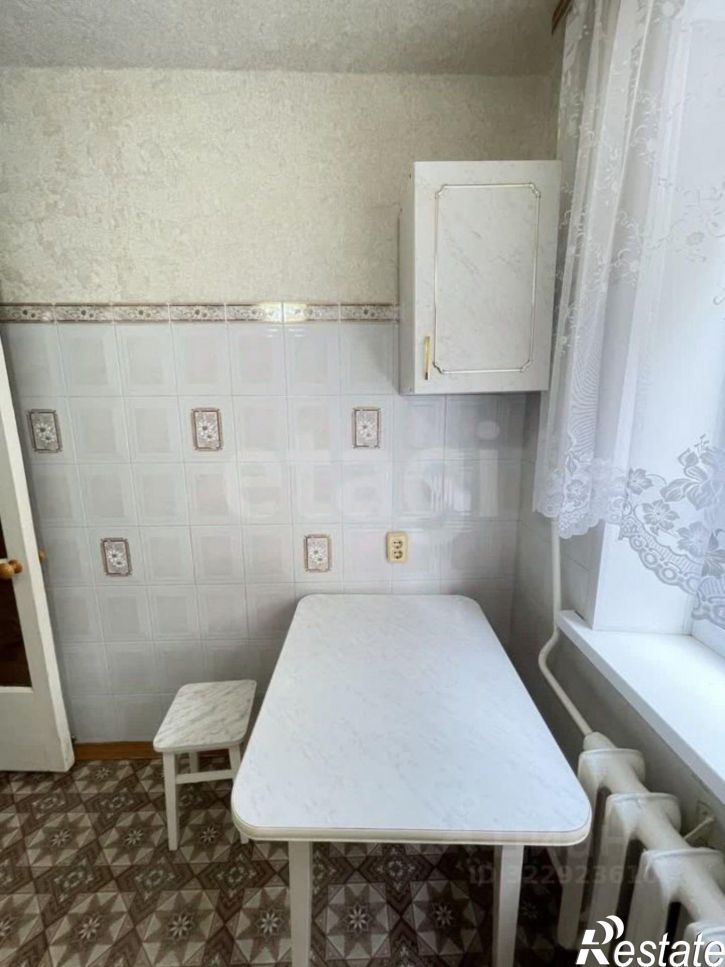 1-комн квартира ул Мориса Тореза, 24,  д. 24