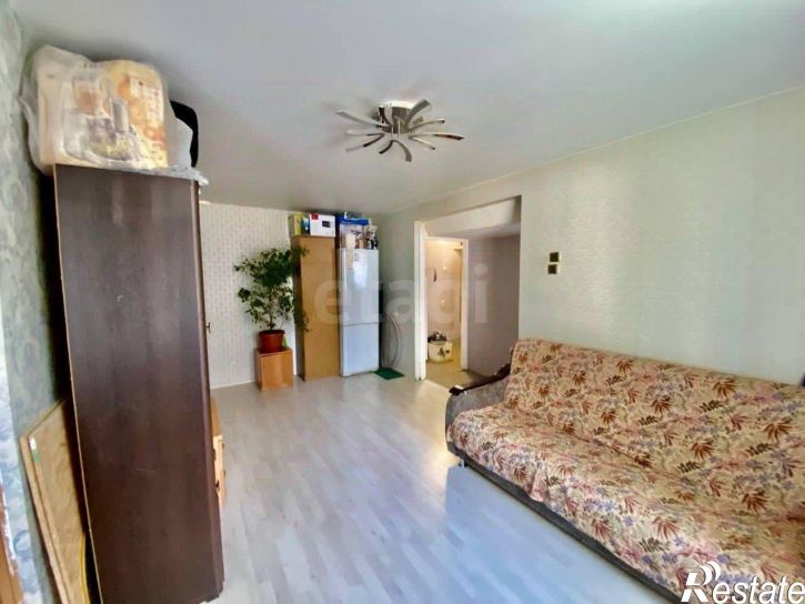 2-комн квартира ул Балаковская, 28,  д. 28