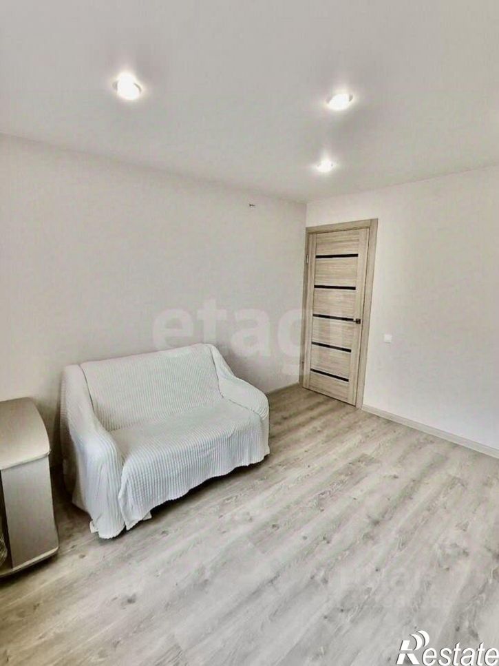 1-комн квартира ул Дзержинского, 13,  д. 13