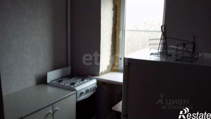 1-комн квартира Белорусская улица, 95,  д. 95