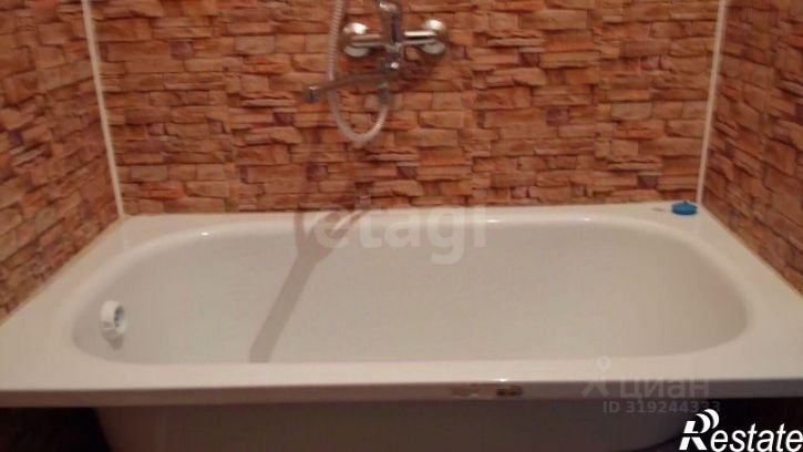 1-комн квартира Белорусская улица, 95,  д. 95