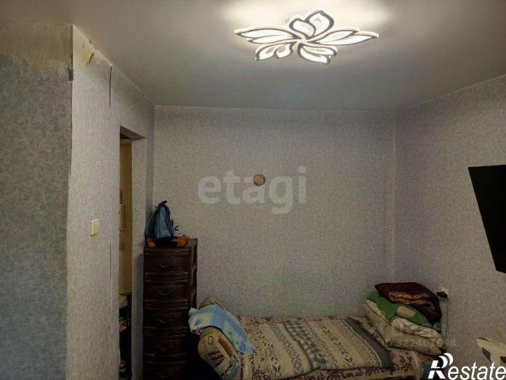 1-комн квартира улица Дыбенко, 124,  д. 124