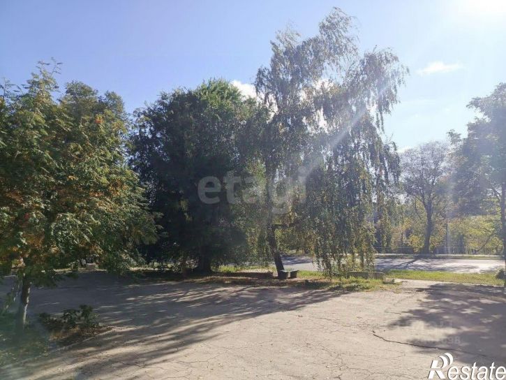 1-комн квартира улица Дыбенко, 124,  д. 124