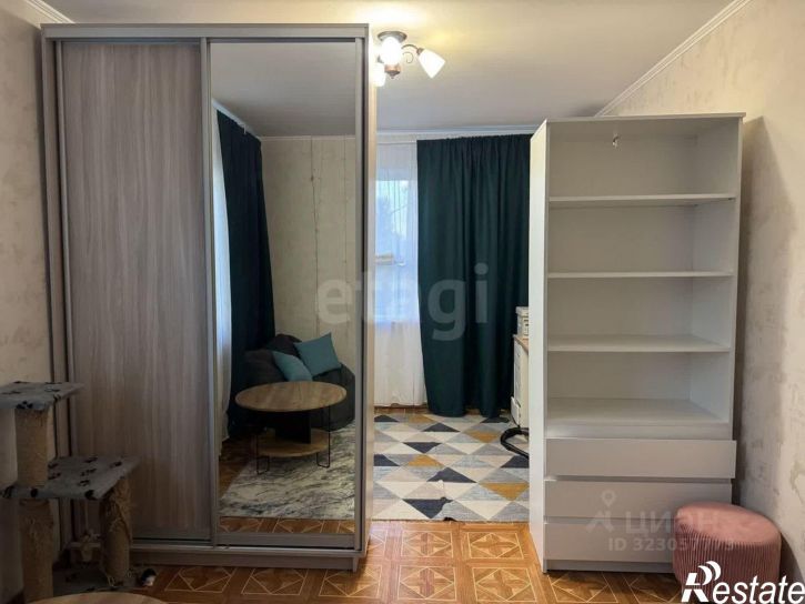 2-комн квартира ул Мичурина, 116а,  д. 116а