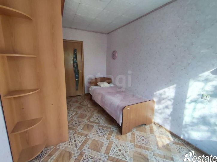 3-комн квартира проспект Карла Маркса, 440,  д. 440