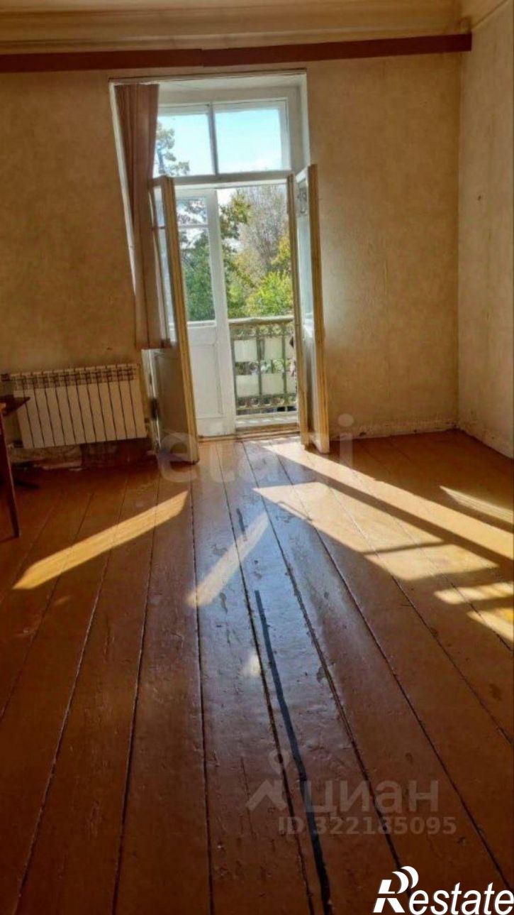 2-комн квартира улица Свободы, 85,  д. 85