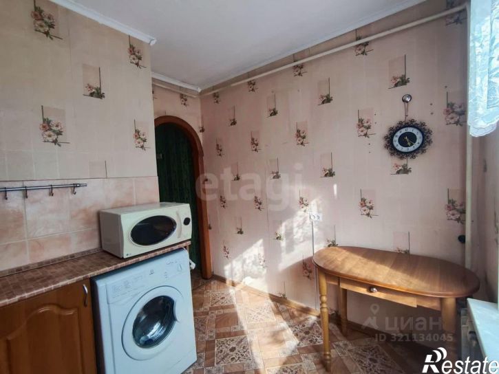 3-комн квартира проспект Карла Маркса, 440,  д. 440