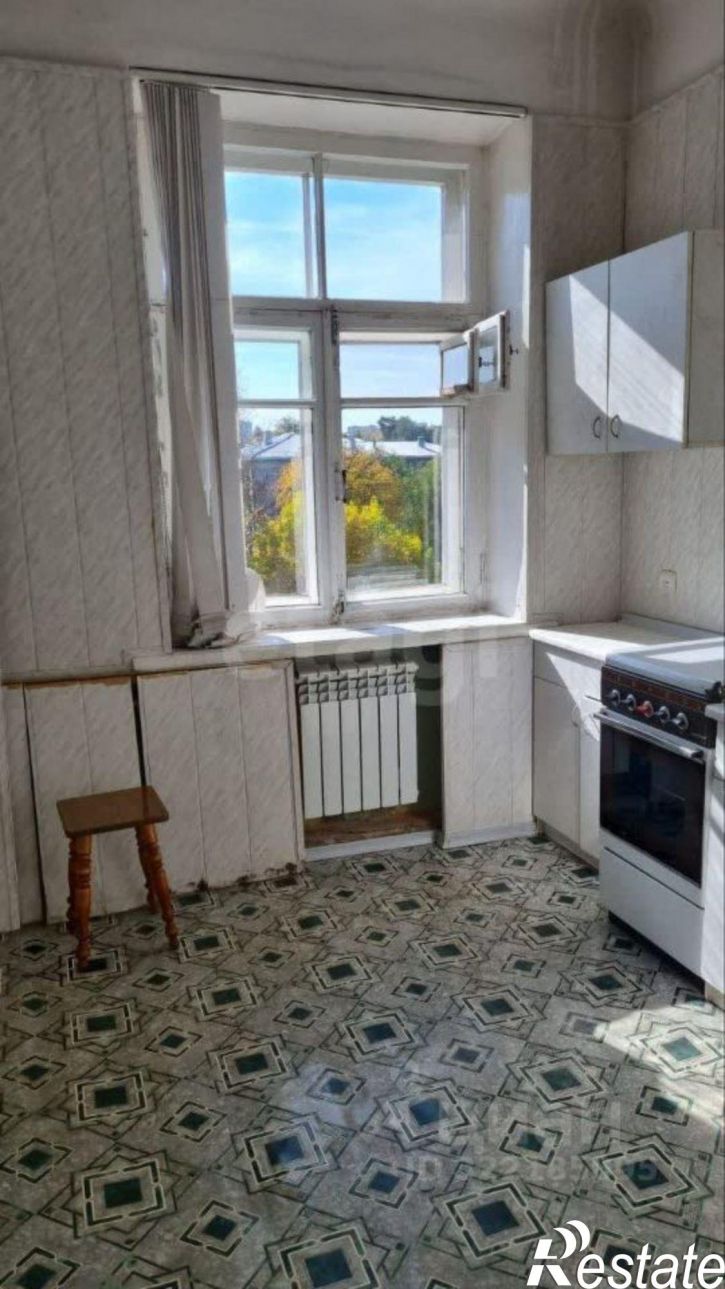 2-комн квартира улица Свободы, 85,  д. 85