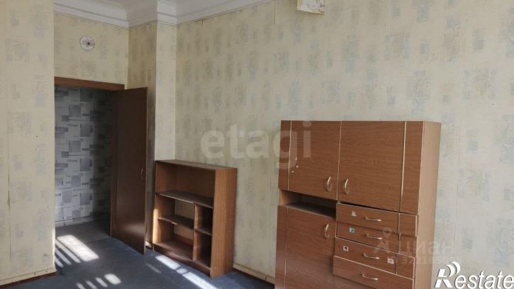 2-комн квартира улица Свободы, 85,  д. 85