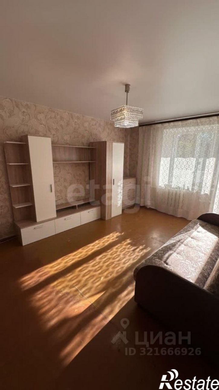 2-комн квартира ул Чернореченская, 16,  д. 16